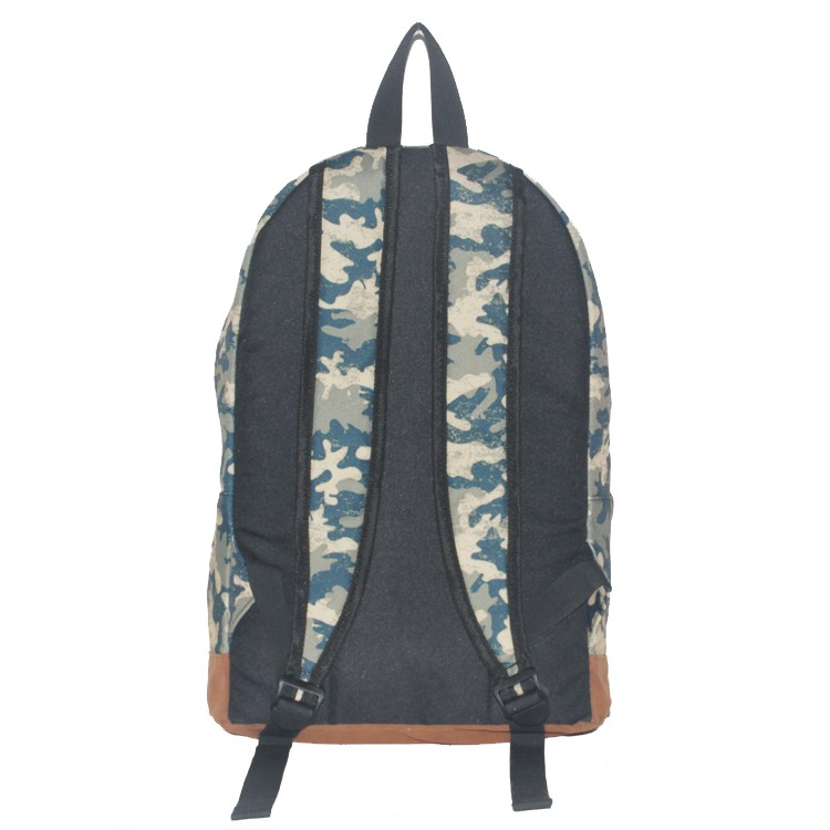 Cao Atiso_xịn, 20g /viên (đv: kg) - Ảnh 3