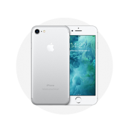 Nguyên liệu thảo mộc nấu chè dưỡng nhan