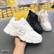 Tuyết yến_Bao 50kg