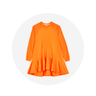 Gia vị thảo mộc