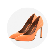 Nguyên liệu sản xuất trà hoa