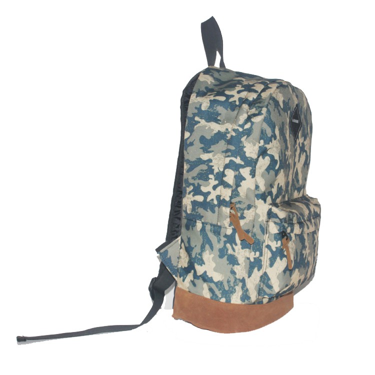 Cao Atiso_xịn, 20g /viên (đv: kg) - Ảnh 4