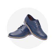 Nguyên liệu nấu phở - lẩu