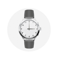 Nguyên liệu nấu nước mát - nước sâm