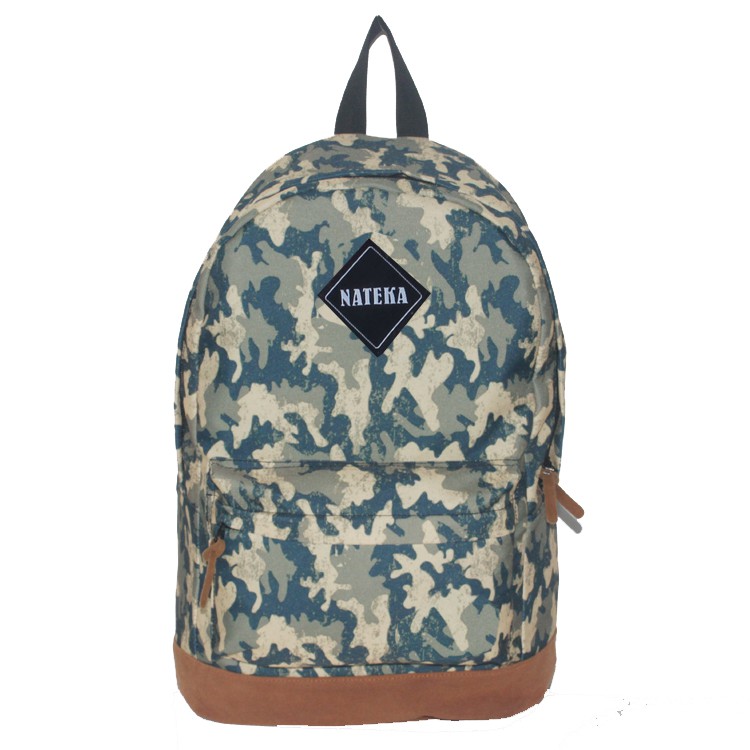 Cao Atiso_xịn, 20g /viên (đv: kg)