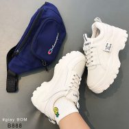 Nhãn nhục_Thùng 25kg