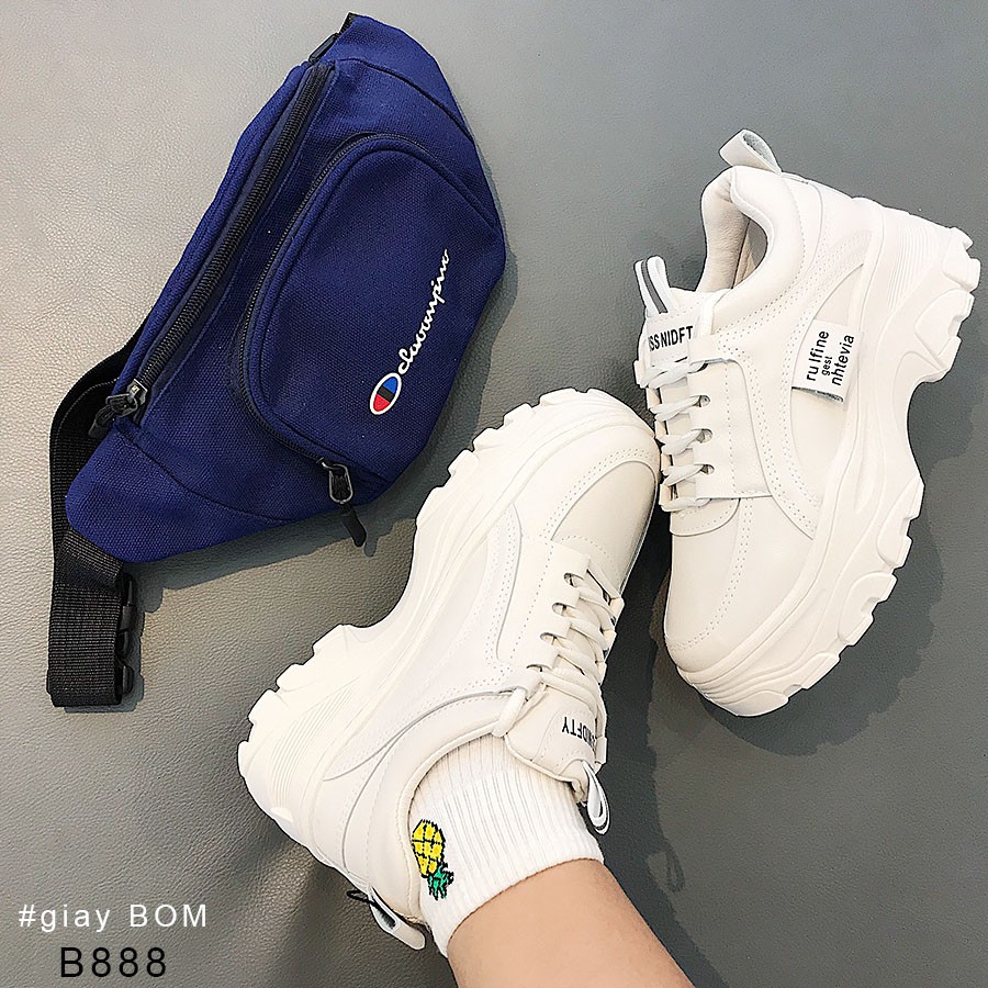 Tuyết yến_Bao 50kg - Ảnh 3