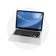 Thực phẩm chay khô