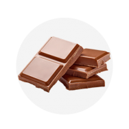 Các loại nấm khô