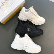 Hạt sen_Trắng số 1_Bao 50kg