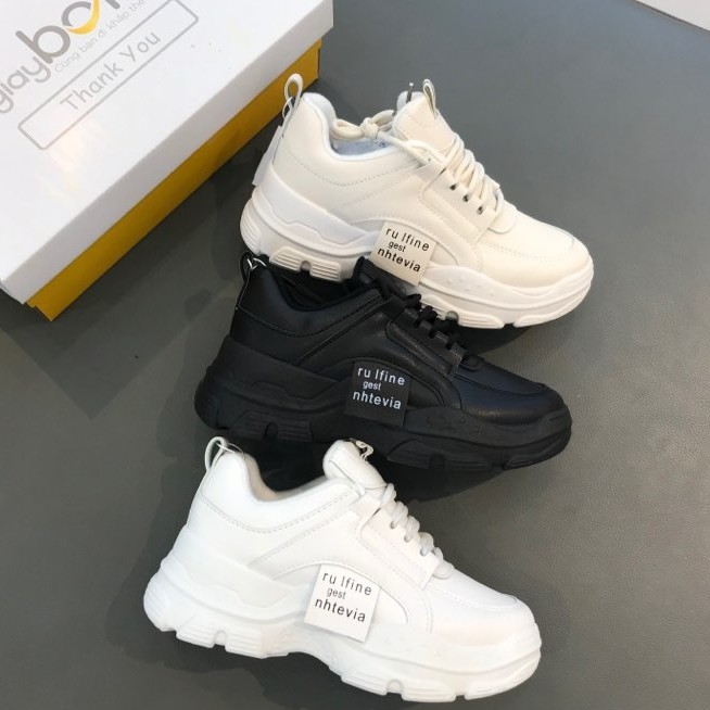 Tuyết yến_Bao 50kg - Ảnh 8