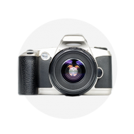 Nguyên liệu hầm, tiềm