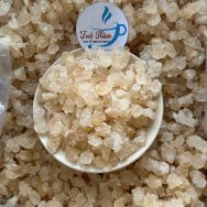 Tuyết yến_Bao 50kg