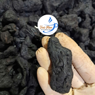 Thục địa_dài ráo