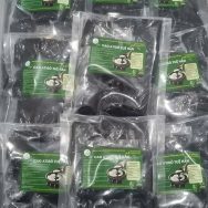 Cao Atiso_xịn, 20g /viên (đv: kg)