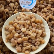 Long nhãn_Thùng 10kg