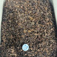 Đại hồi_Thùng 10kg