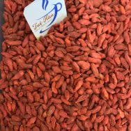 Câu kỷ tử_Mộc, cỡ trung