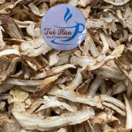 Nguyên liệu nấu phở - lẩu