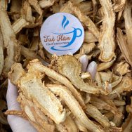 Đương quy_miếng đẹp_Bao 50kg