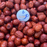 Gia vị thảo mộc