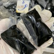 Cốt bí đao_xịn, 20g/viên (đv: kg)